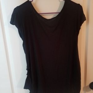 Ocasion Blouse